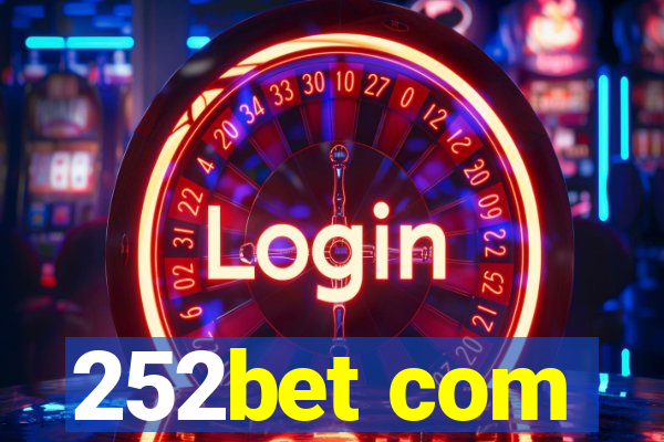 252bet com